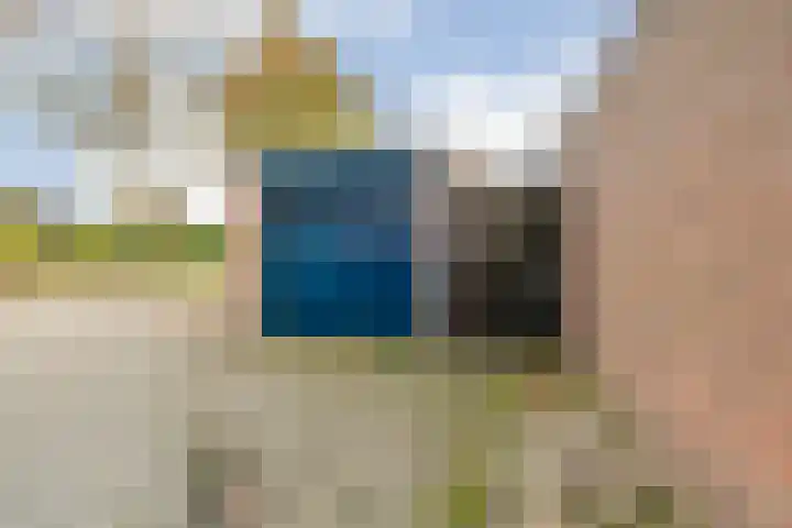 Roerdomplaan 111 Hoogeveen thumbnail 39