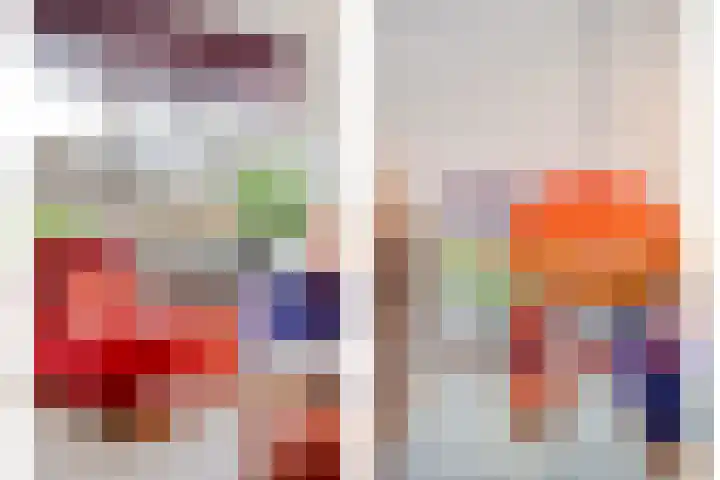 Roerdomplaan 111 Hoogeveen thumbnail 4