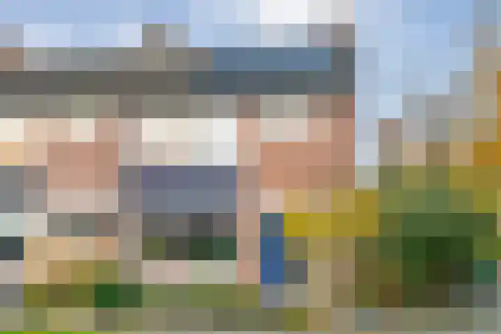 Roerdomplaan 111 Hoogeveen thumbnail 40