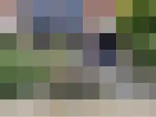 Roerdomplaan 111 Hoogeveen thumbnail 42