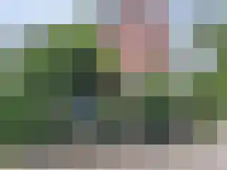 Roerdomplaan 111 Hoogeveen thumbnail 43
