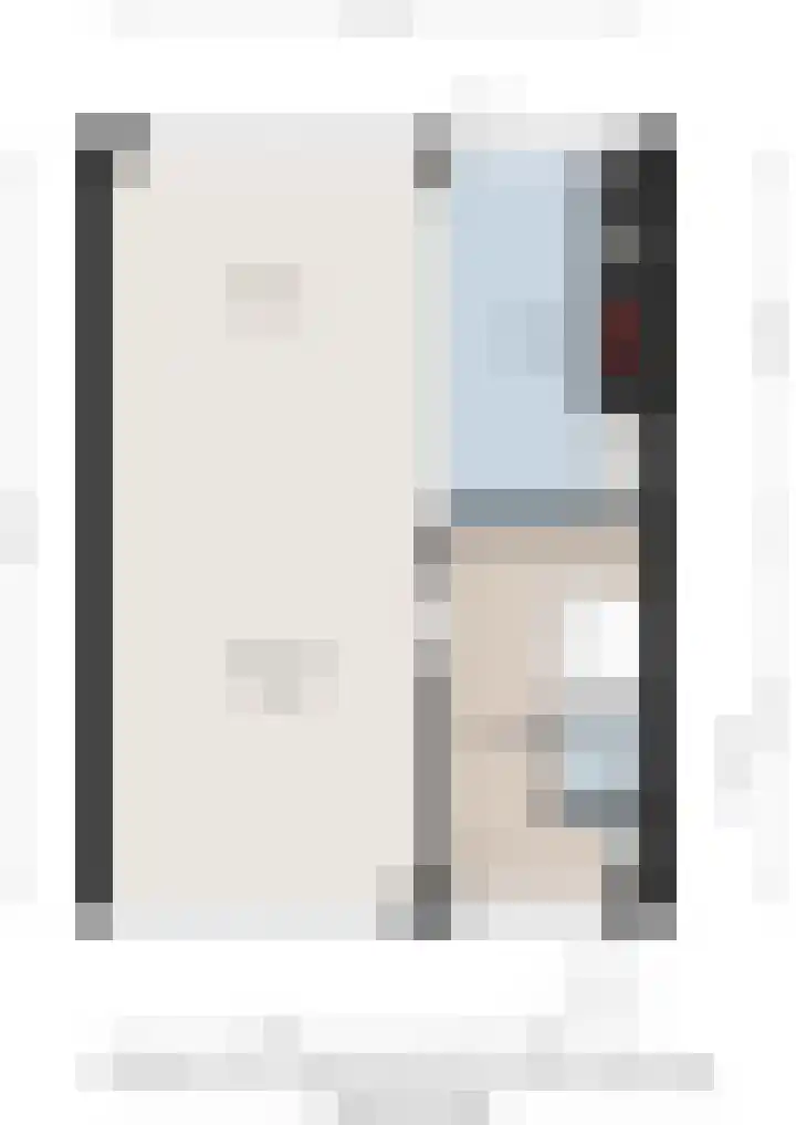 Roerdomplaan 111 Hoogeveen thumbnail 45