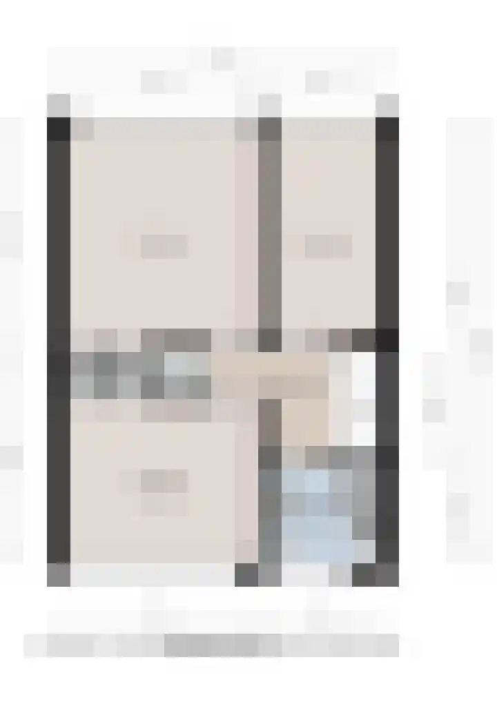 Roerdomplaan 111 Hoogeveen thumbnail 46