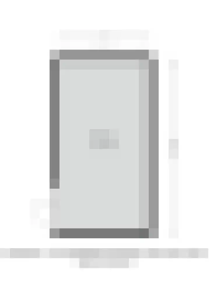 Roerdomplaan 111 Hoogeveen thumbnail 48
