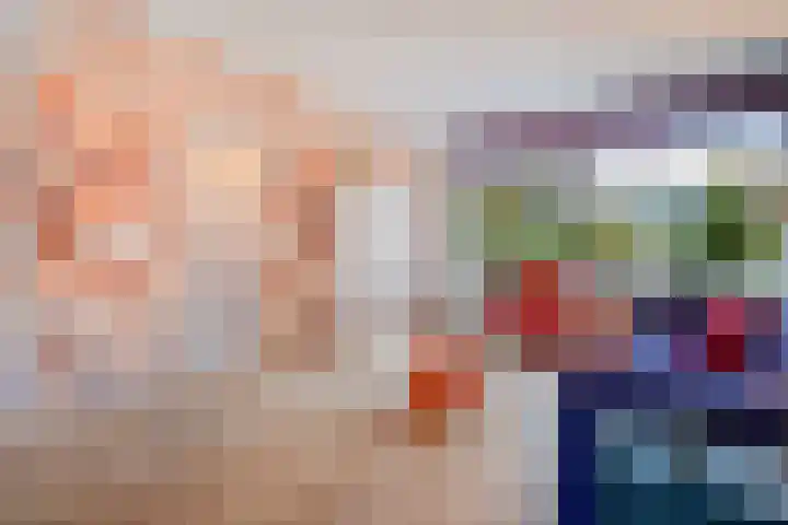 Roerdomplaan 111 Hoogeveen thumbnail 5