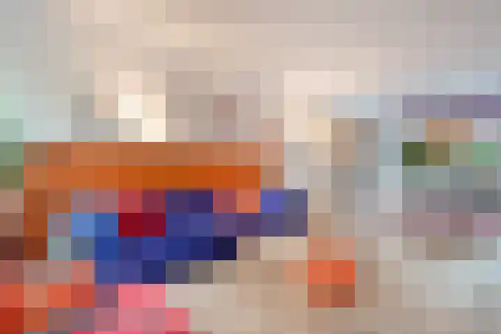Roerdomplaan 111 Hoogeveen thumbnail 6