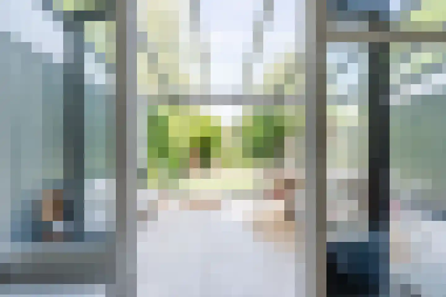 Roerdomplaan 124 Hoogeveen thumbnail 12