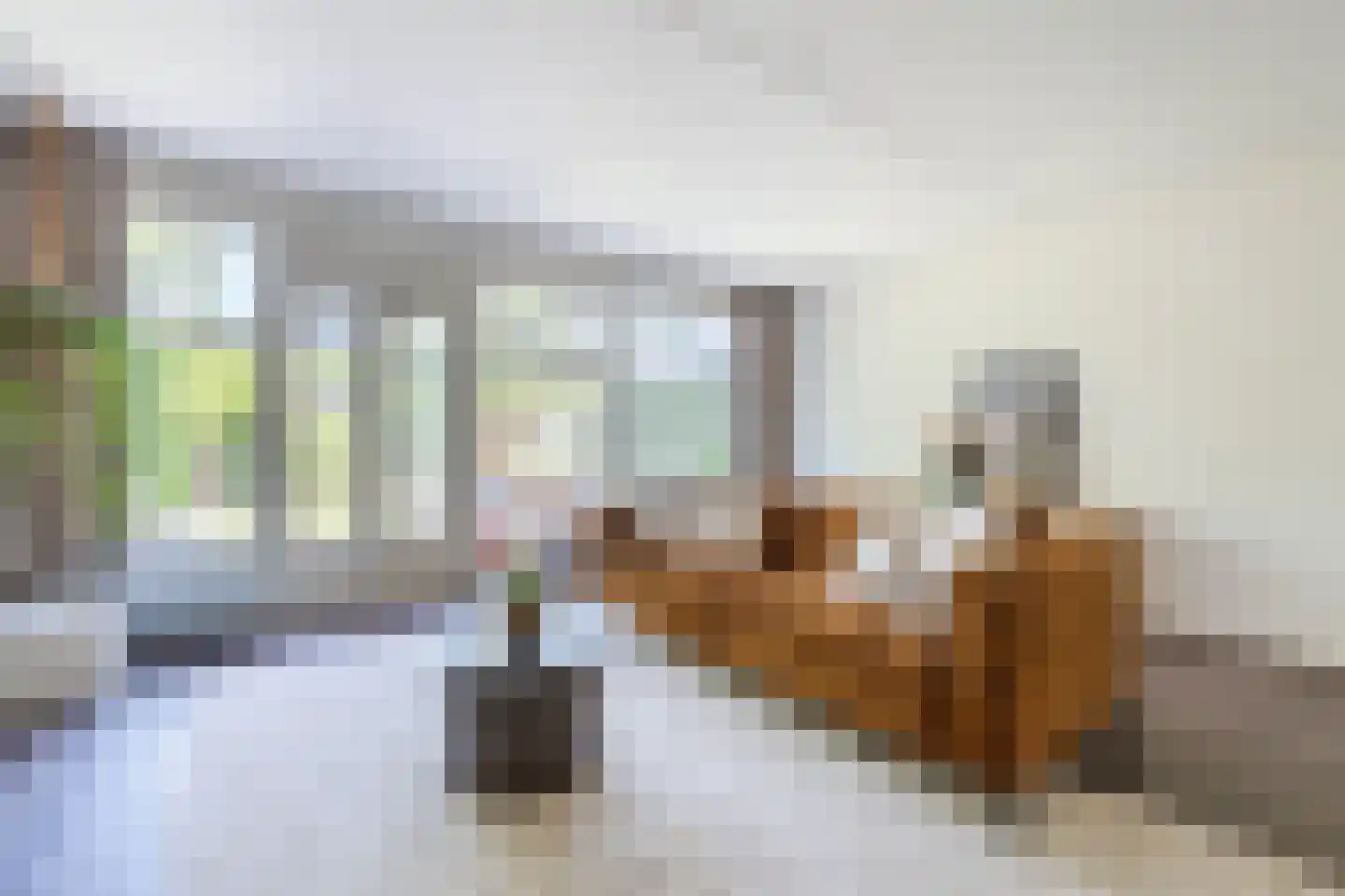 Roerdomplaan 124 Hoogeveen thumbnail 17