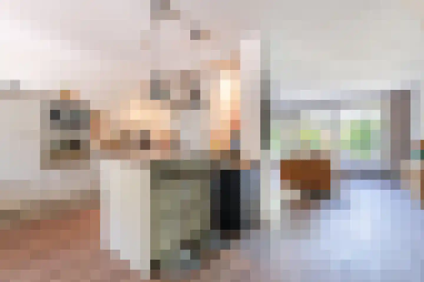 Roerdomplaan 124 Hoogeveen thumbnail 21