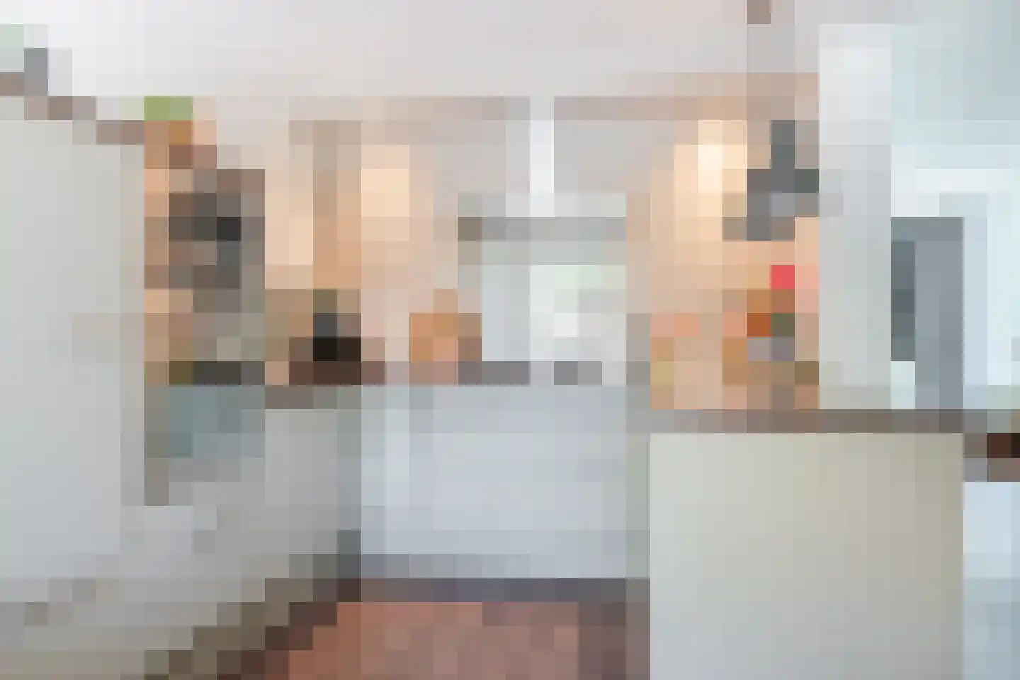 Roerdomplaan 124 Hoogeveen thumbnail 22