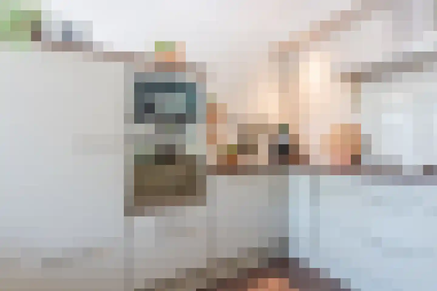 Roerdomplaan 124 Hoogeveen thumbnail 23