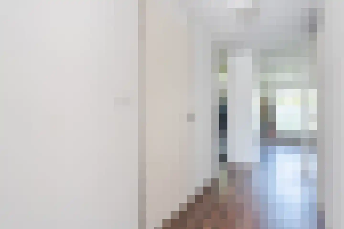 Roerdomplaan 124 Hoogeveen thumbnail 25