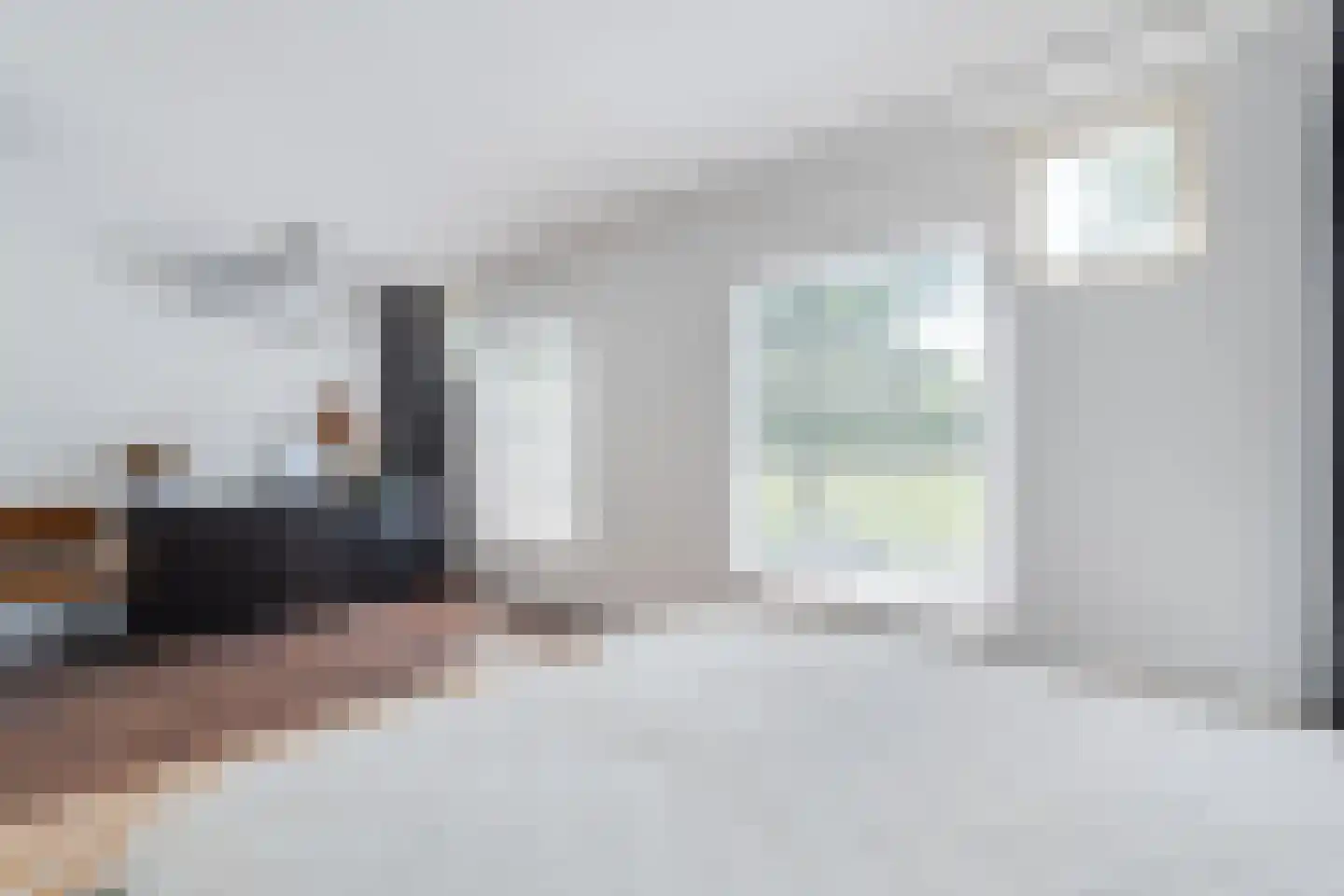 Roerdomplaan 124 Hoogeveen thumbnail 29