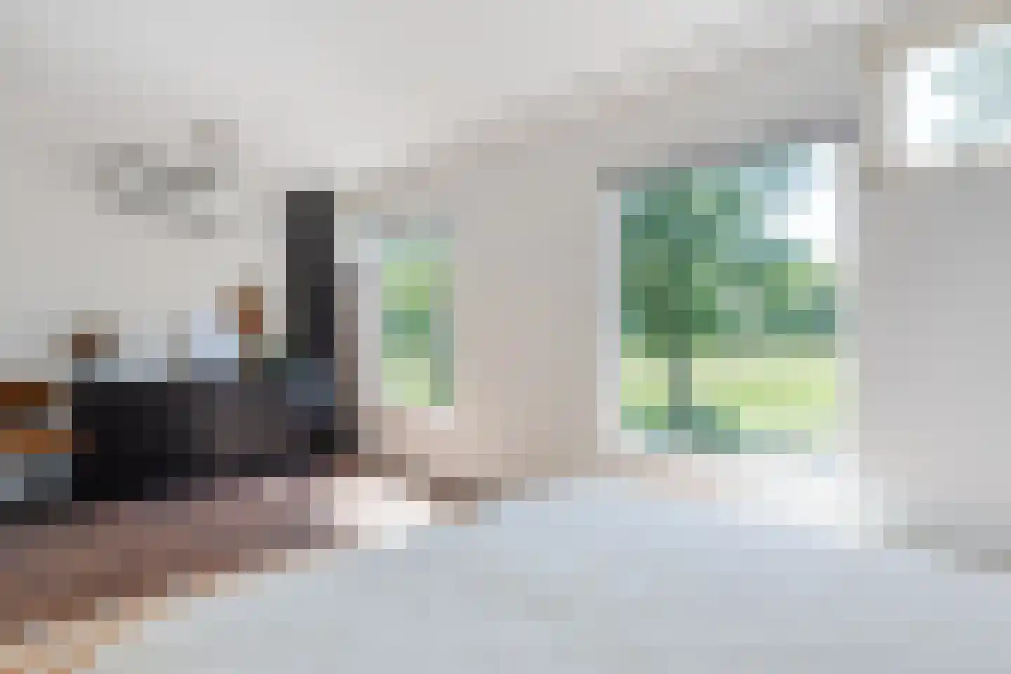 Roerdomplaan 124 Hoogeveen thumbnail 30