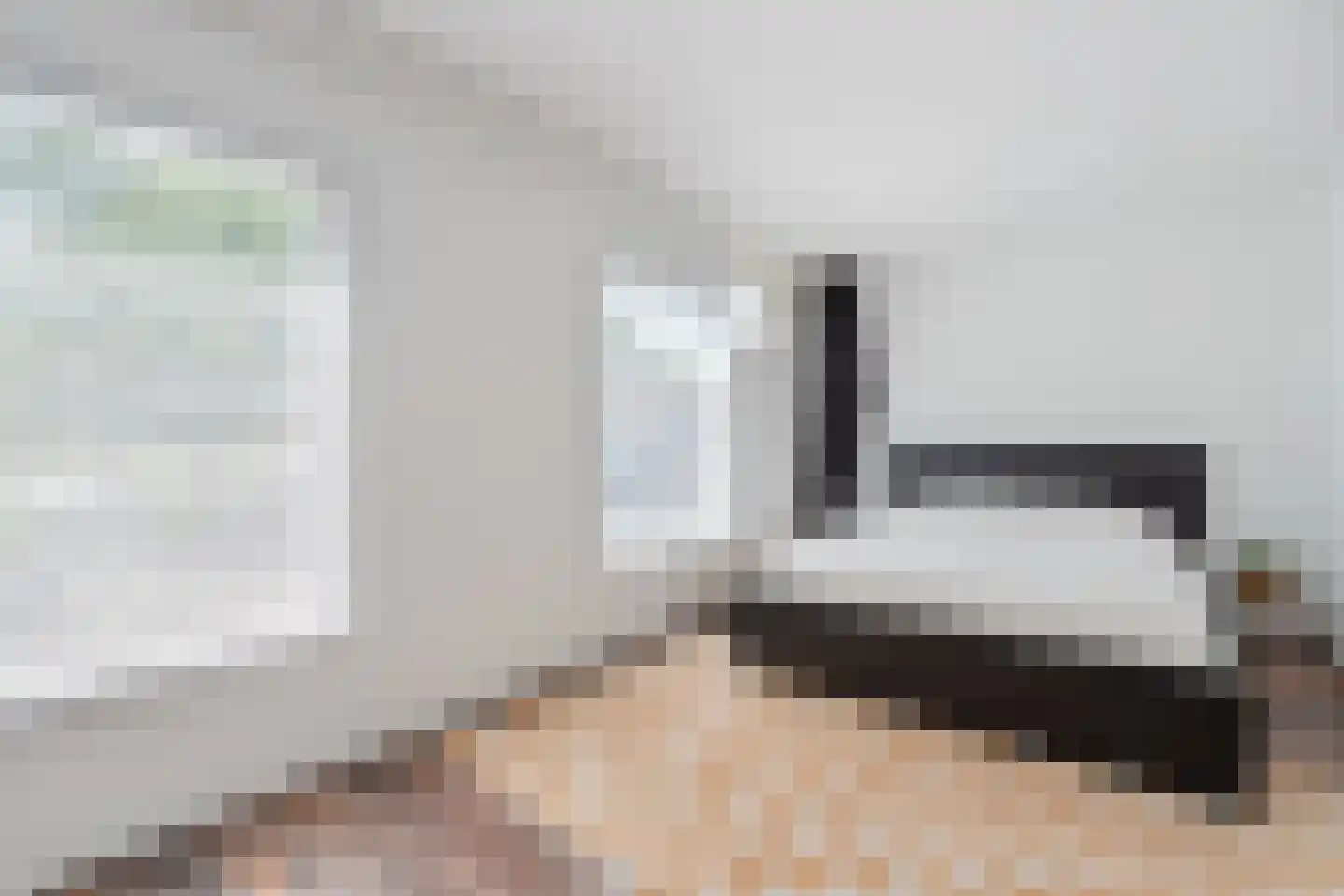 Roerdomplaan 124 Hoogeveen thumbnail 31