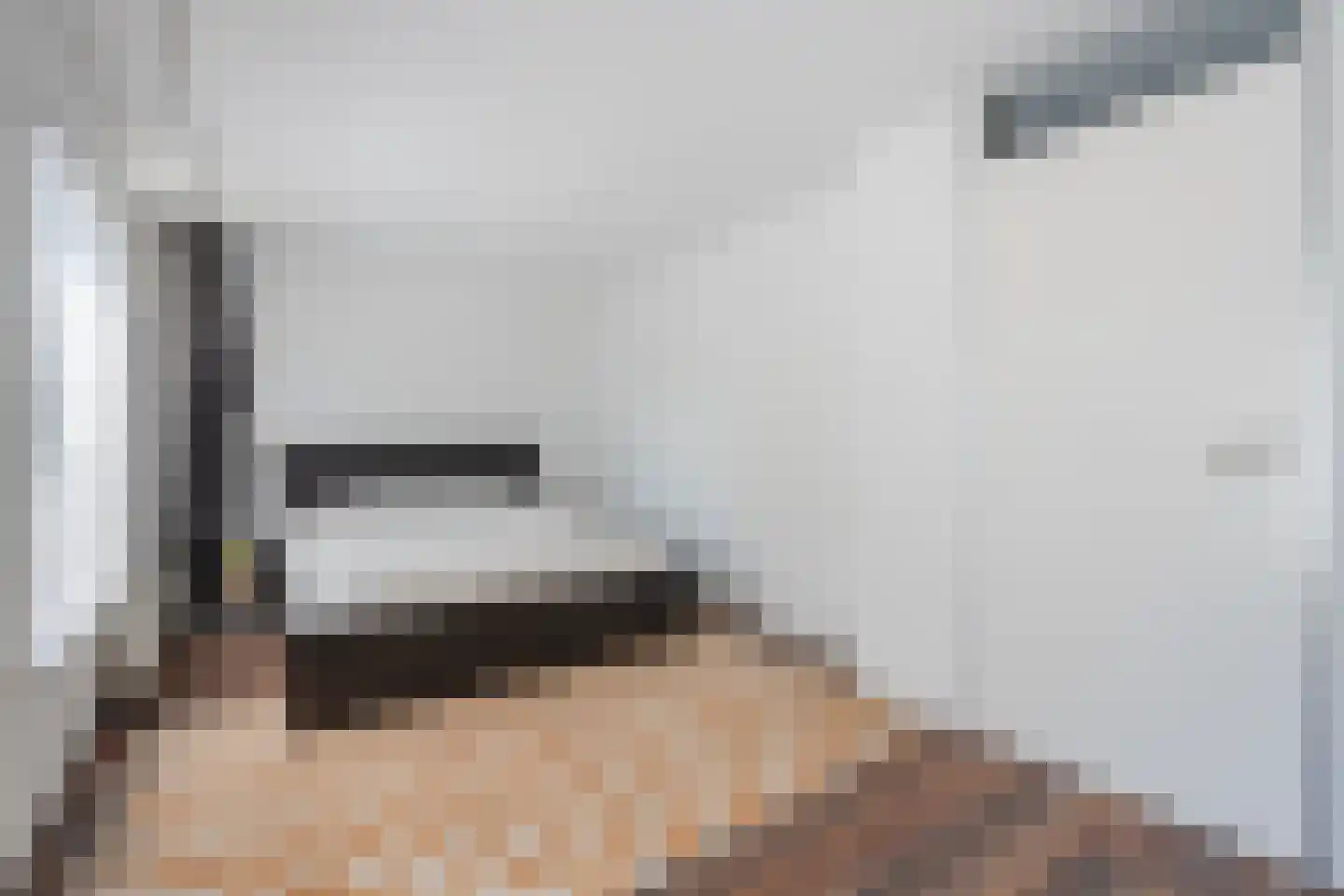 Roerdomplaan 124 Hoogeveen thumbnail 32