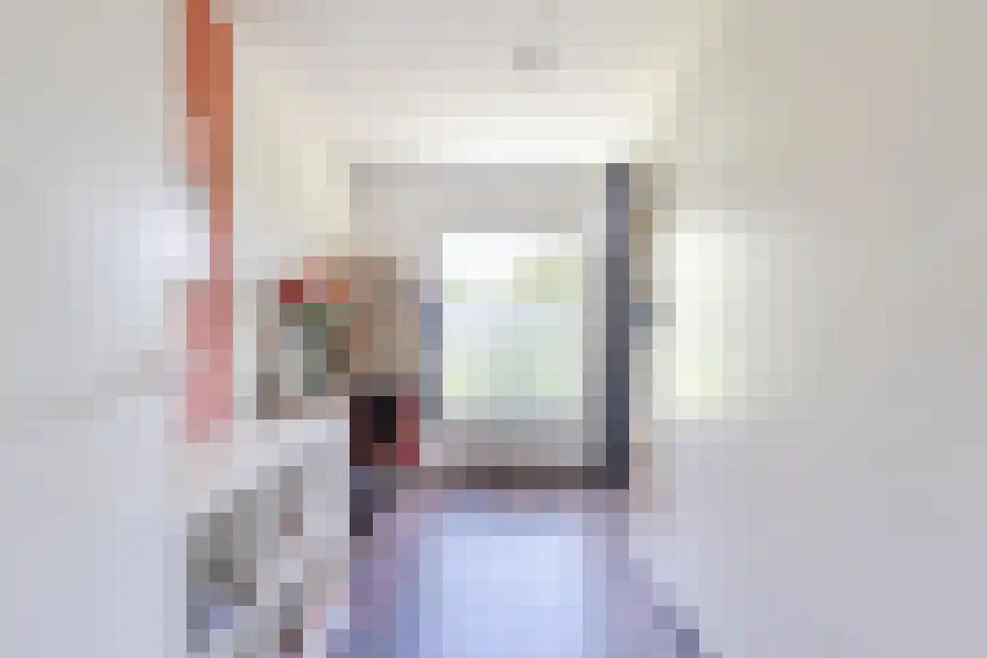 Roerdomplaan 124 Hoogeveen thumbnail 34
