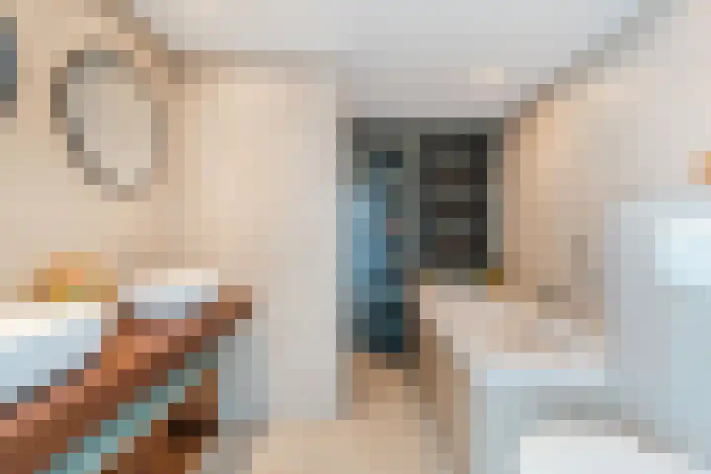 Roerdomplaan 124 Hoogeveen thumbnail 39
