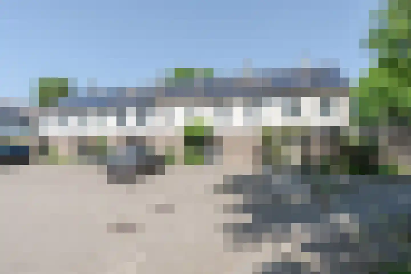 Roerdomplaan 124 Hoogeveen thumbnail 4