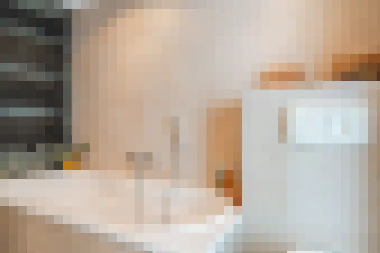 Roerdomplaan 124 Hoogeveen thumbnail 41