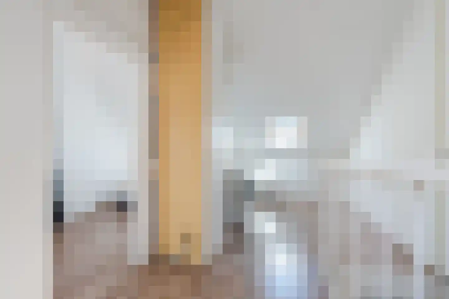 Roerdomplaan 124 Hoogeveen thumbnail 46
