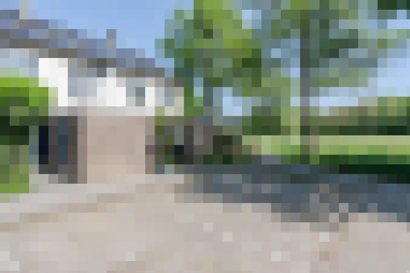 Roerdomplaan 124 Hoogeveen thumbnail 5