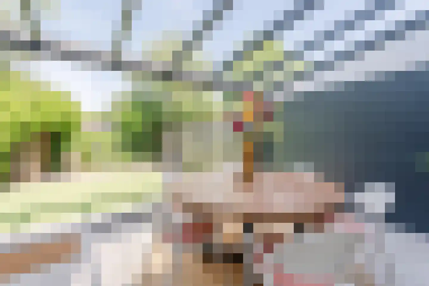 Roerdomplaan 124 Hoogeveen thumbnail 54