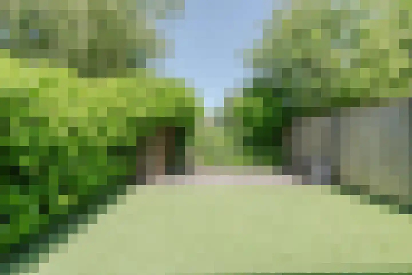 Roerdomplaan 124 Hoogeveen thumbnail 55