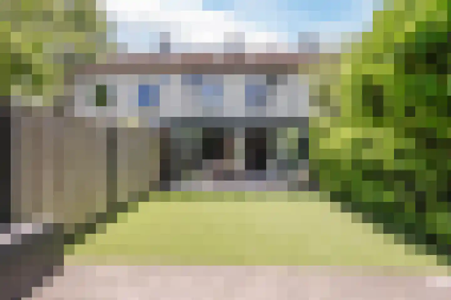 Roerdomplaan 124 Hoogeveen thumbnail 56