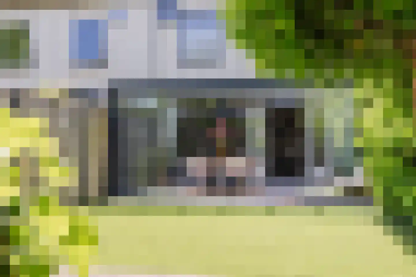 Roerdomplaan 124 Hoogeveen thumbnail 57
