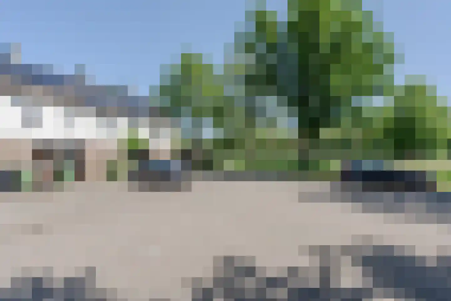 Roerdomplaan 124 Hoogeveen thumbnail 6