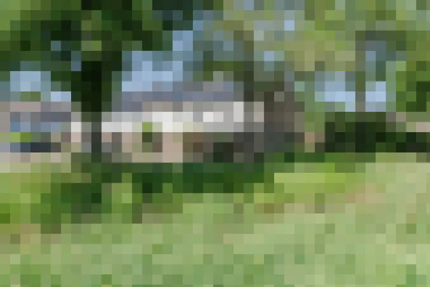 Roerdomplaan 124 Hoogeveen thumbnail 61