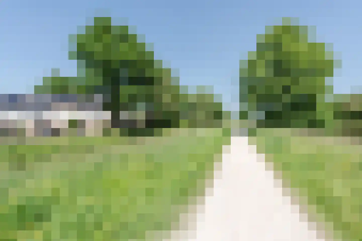 Roerdomplaan 124 Hoogeveen thumbnail 62
