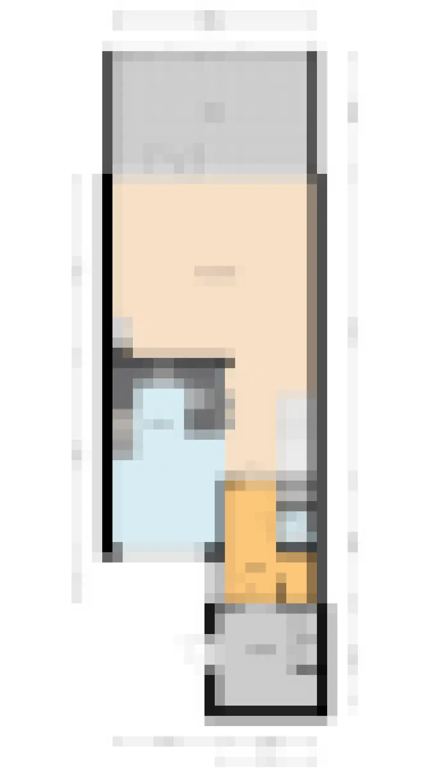 Roerdomplaan 124 Hoogeveen thumbnail 64