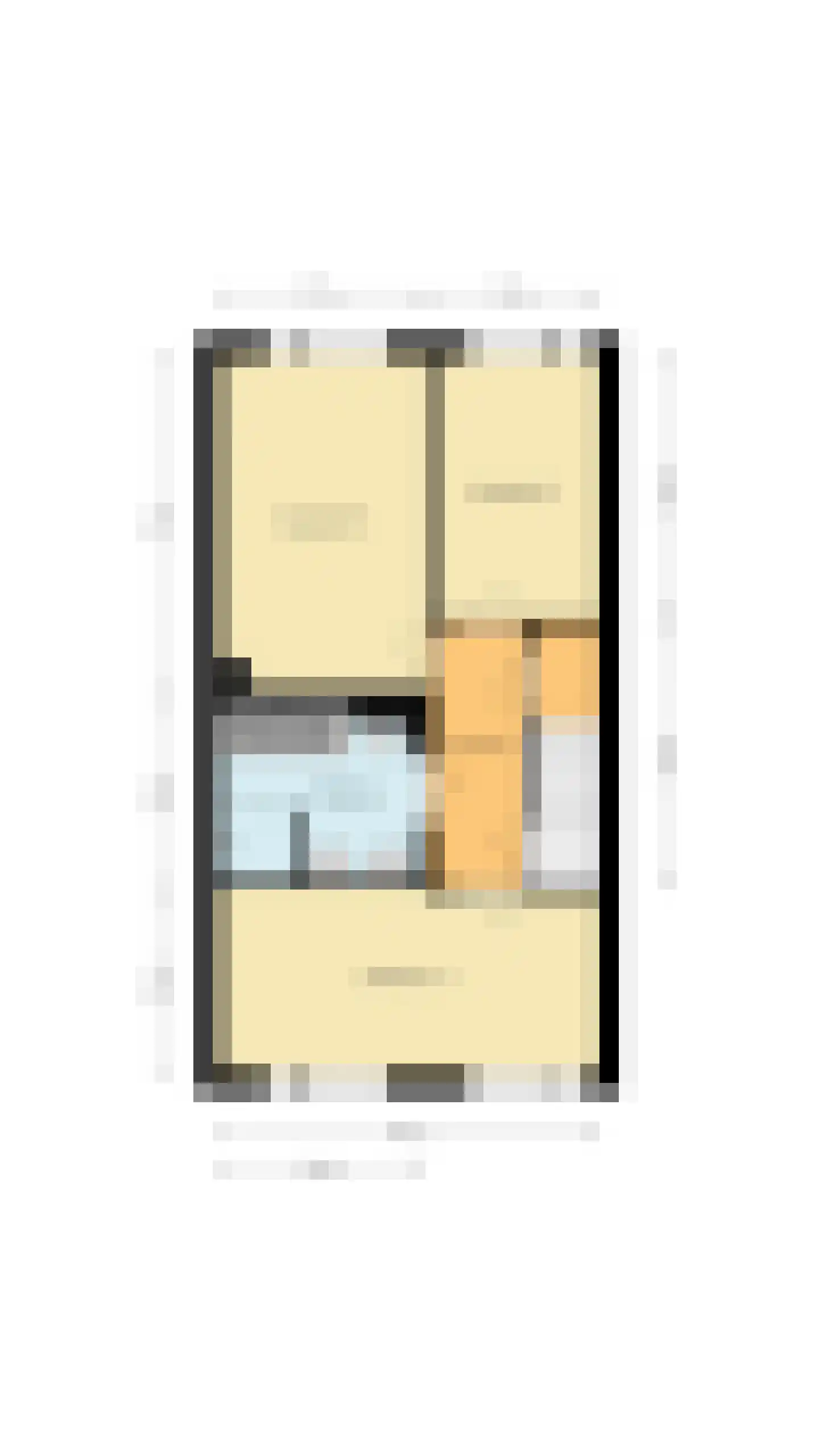 Roerdomplaan 124 Hoogeveen thumbnail 65