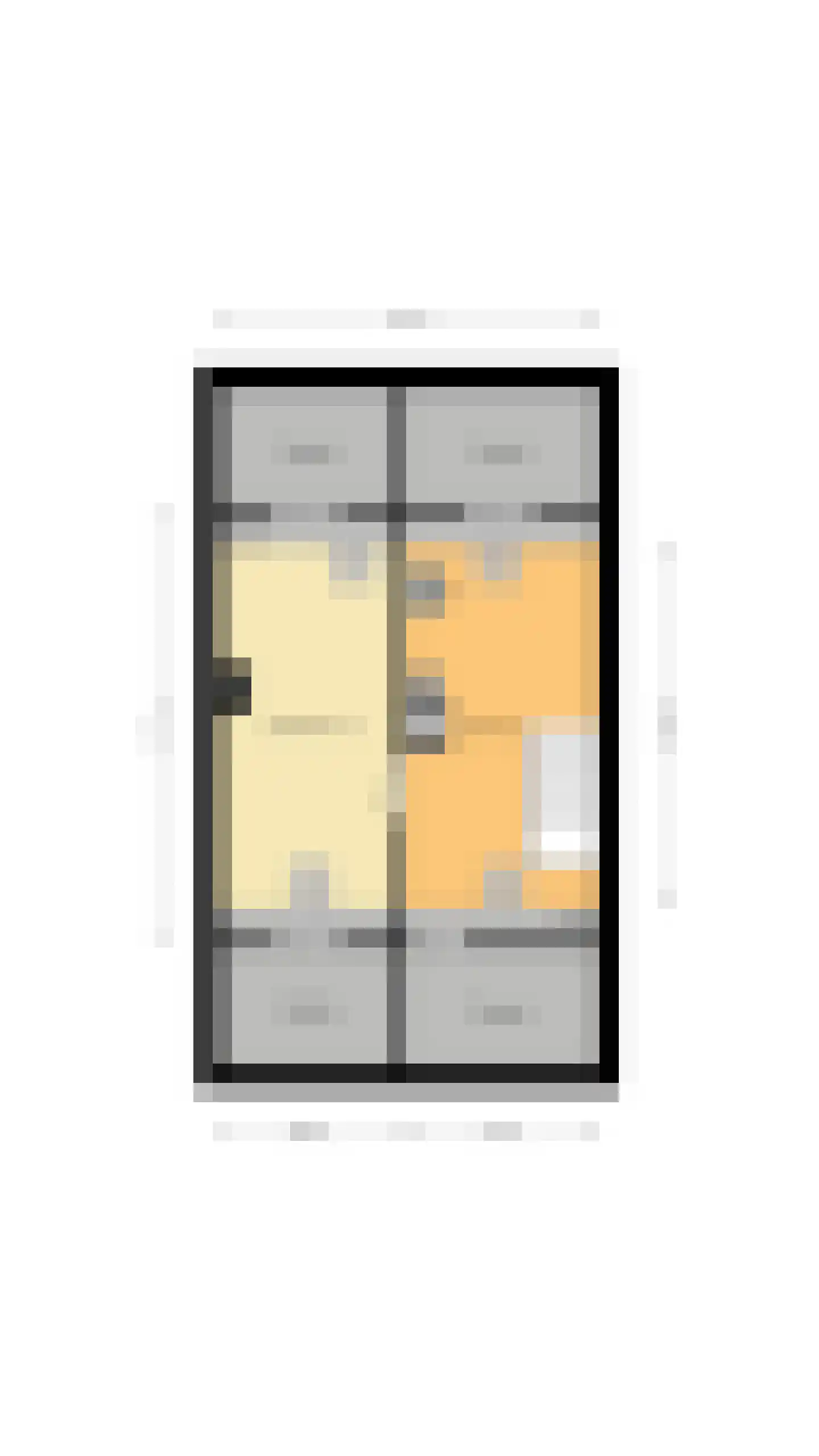 Roerdomplaan 124 Hoogeveen thumbnail 66