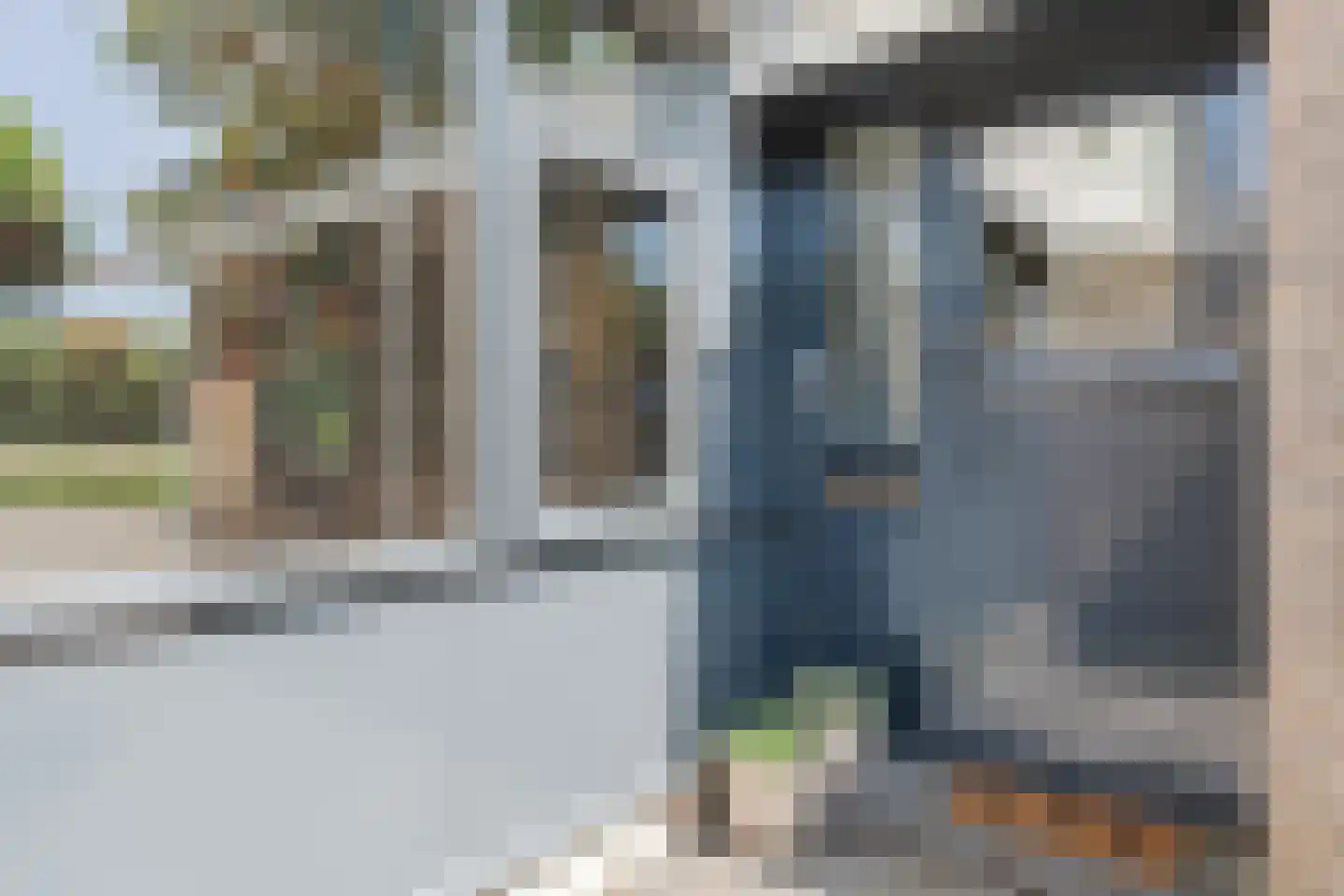Roerdomplaan 124 Hoogeveen thumbnail 7