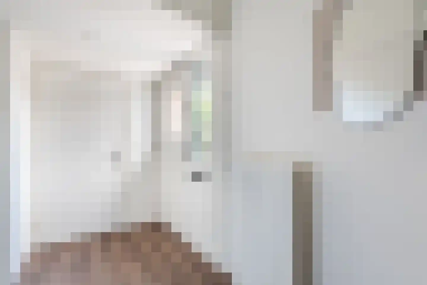 Roerdomplaan 124 Hoogeveen thumbnail 8