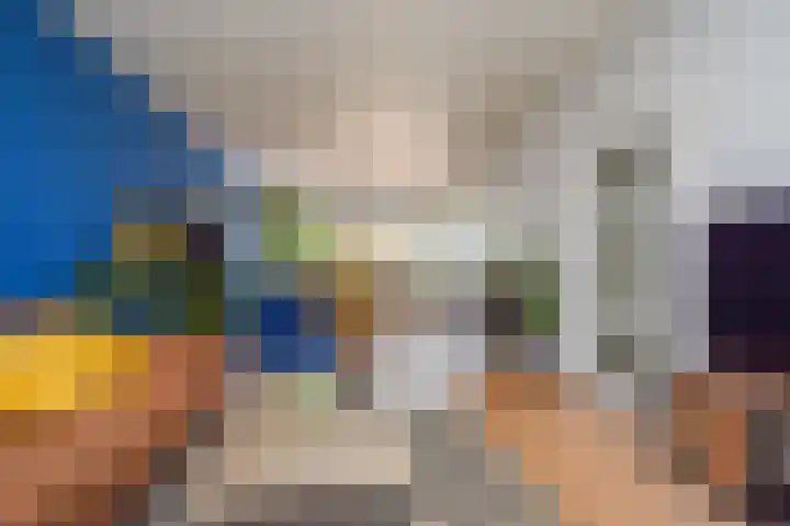 Roerdomplaan 127 Hoogeveen thumbnail 10