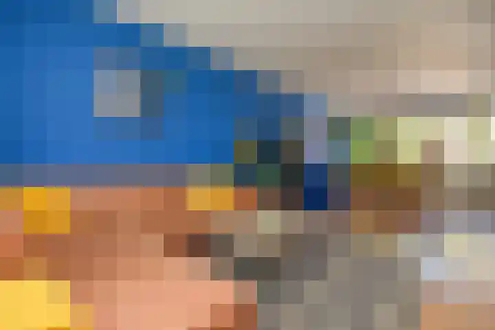 Roerdomplaan 127 Hoogeveen thumbnail 11
