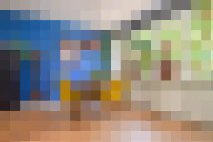 Roerdomplaan 127 Hoogeveen thumbnail 12