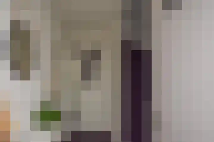 Roerdomplaan 127 Hoogeveen thumbnail 21
