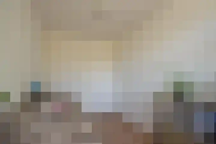 Roerdomplaan 127 Hoogeveen thumbnail 25