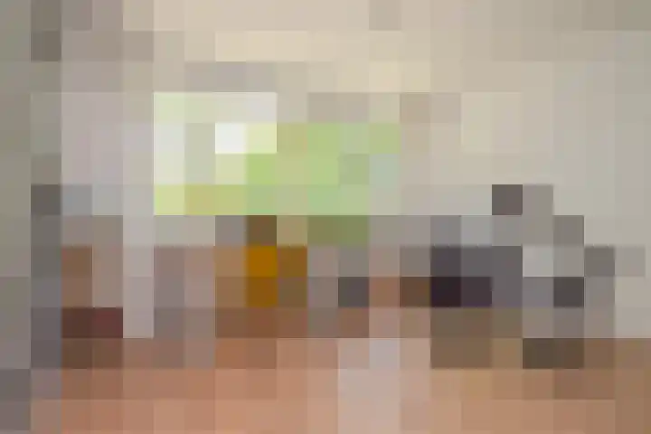 Roerdomplaan 127 Hoogeveen thumbnail 26