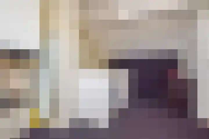 Roerdomplaan 127 Hoogeveen thumbnail 32