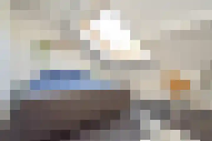 Roerdomplaan 127 Hoogeveen thumbnail 33
