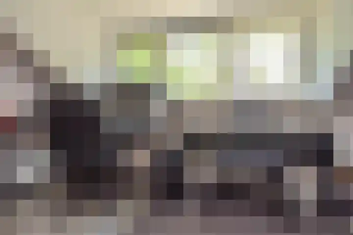 Roerdomplaan 127 Hoogeveen thumbnail 36