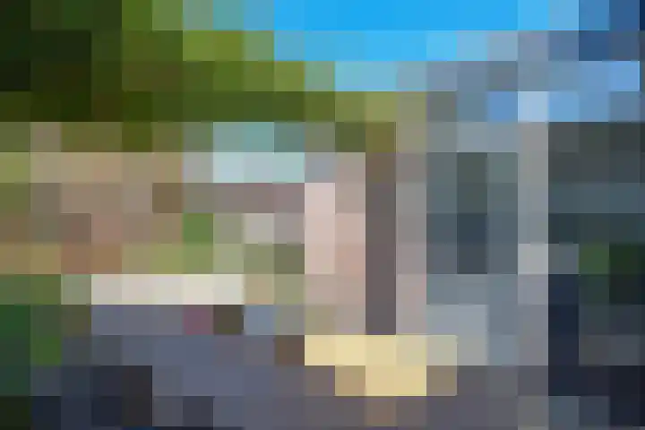 Roerdomplaan 127 Hoogeveen thumbnail 37