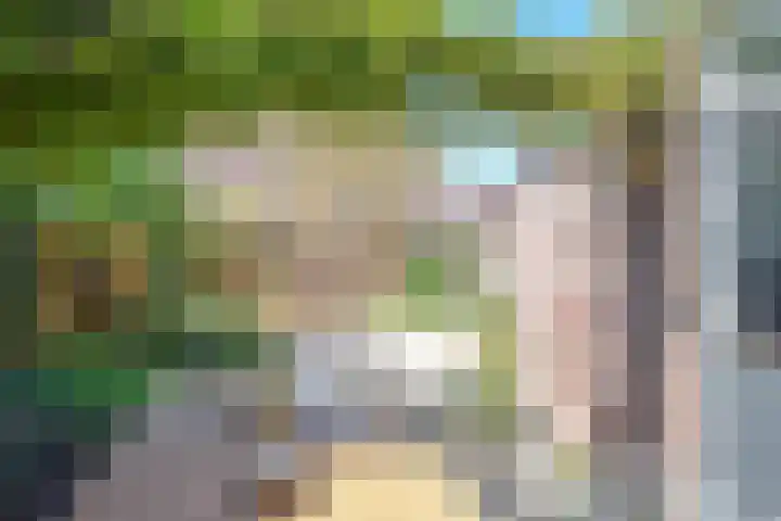 Roerdomplaan 127 Hoogeveen thumbnail 38