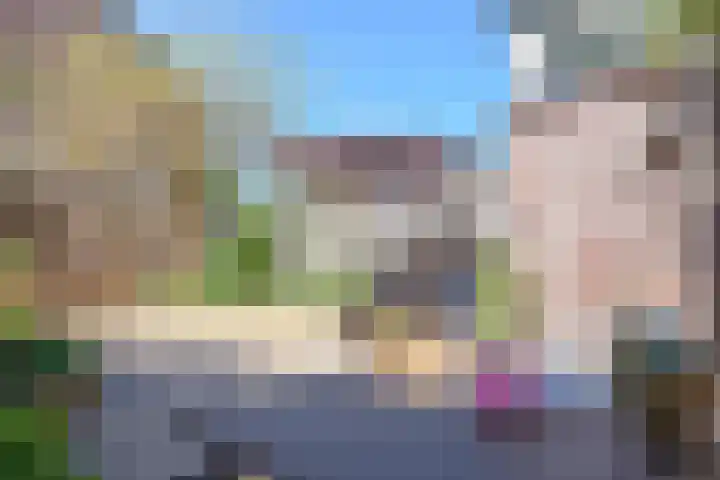 Roerdomplaan 127 Hoogeveen thumbnail 39